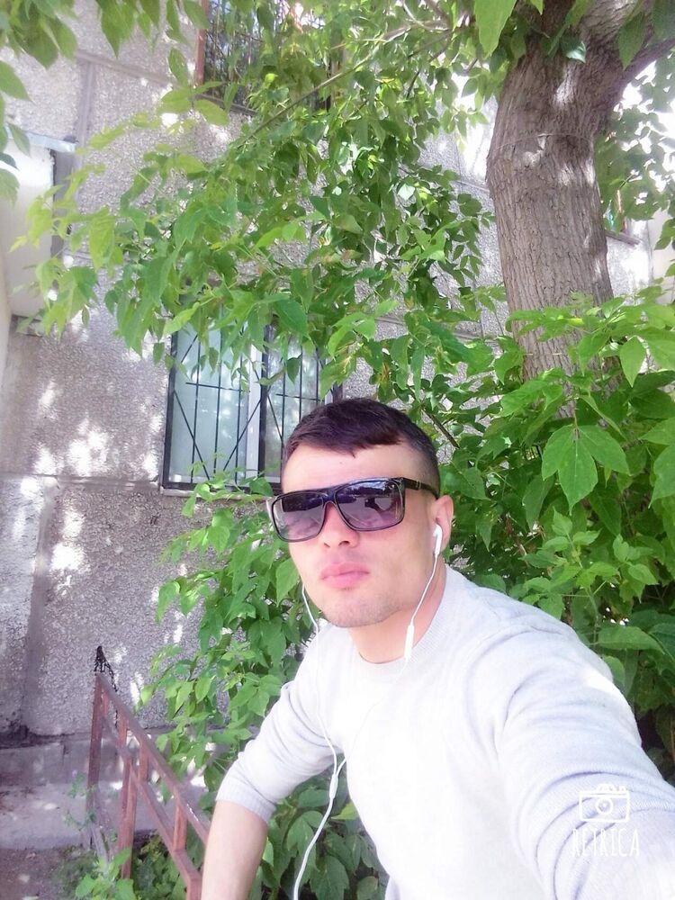 ���� 26771289 ������� ������, 33 ����, ���� ���������� � �������������