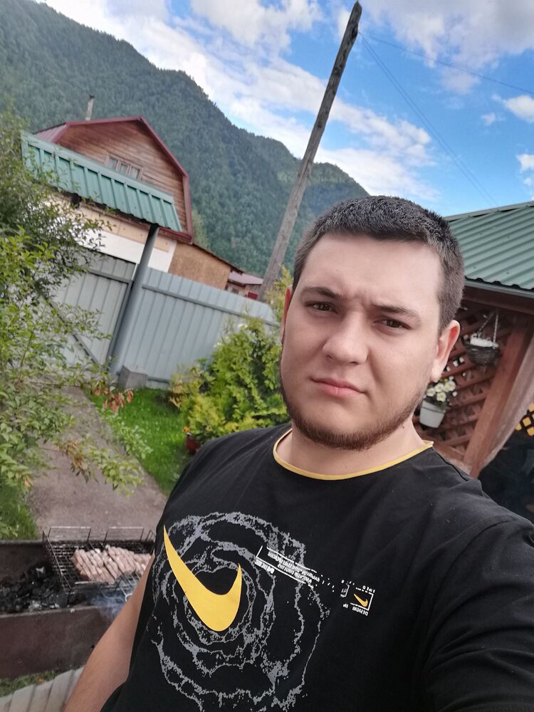 ���� 28091499 ������� ������, 29 ���, ���� ���������� � ������������