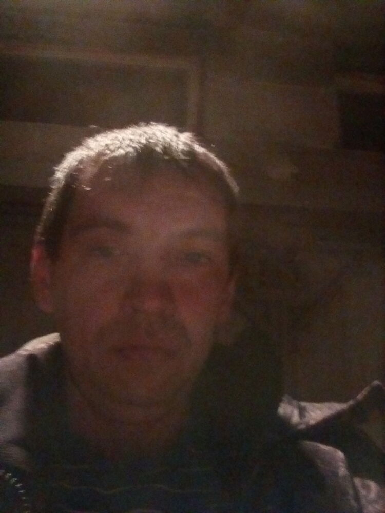  14470869  , 46 ,    