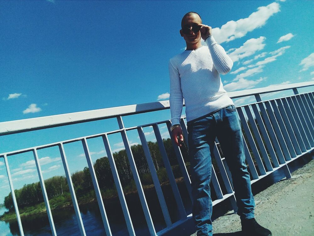 ���� 10891309 ������� ����, 34 ����, ���� ���������� � �������