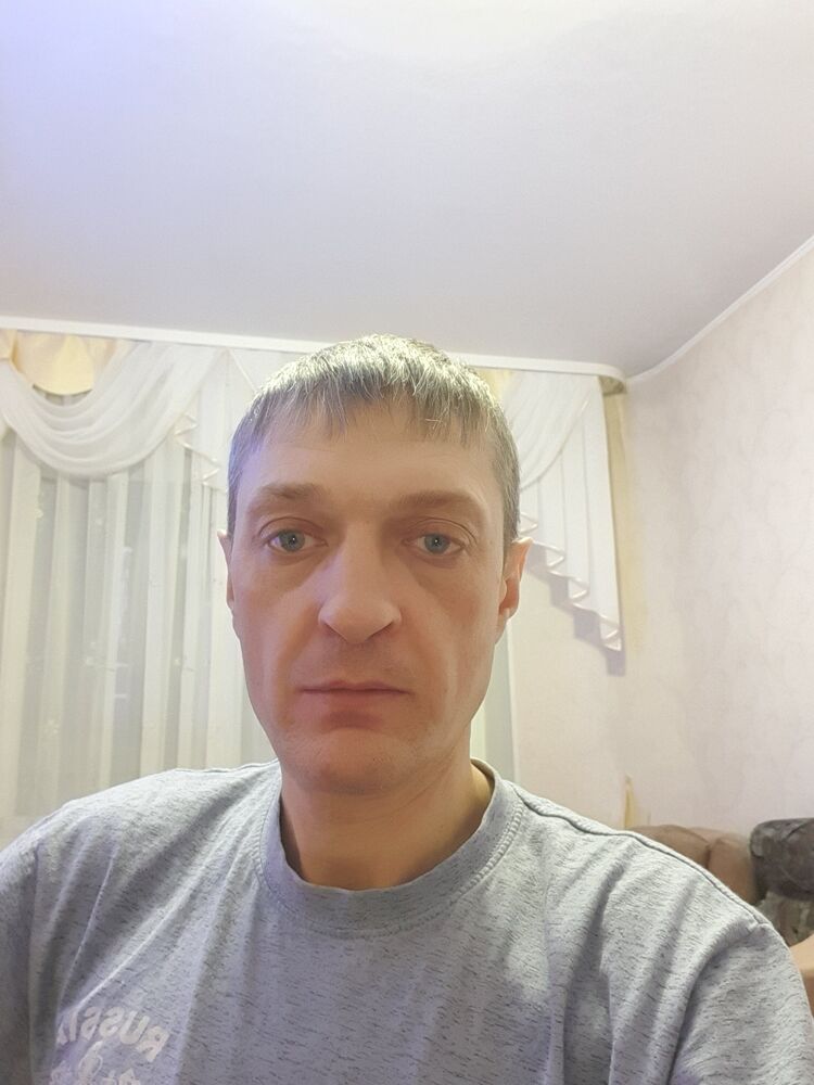  31008969  , 46 ,    