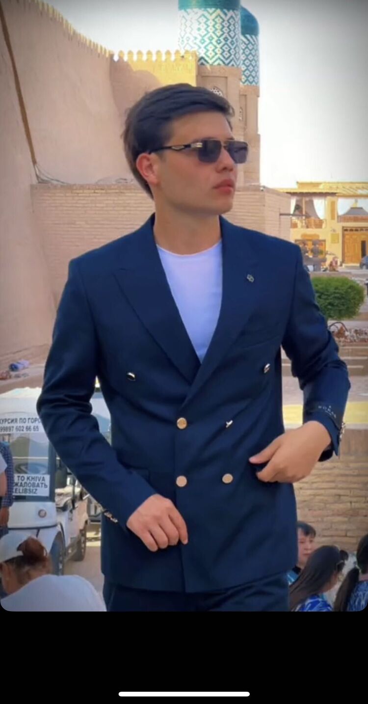 ���������� ���������, ���� ������� �����, 26 ���, ������������ ��� ����� � ���������, c�������� ���������, ���������