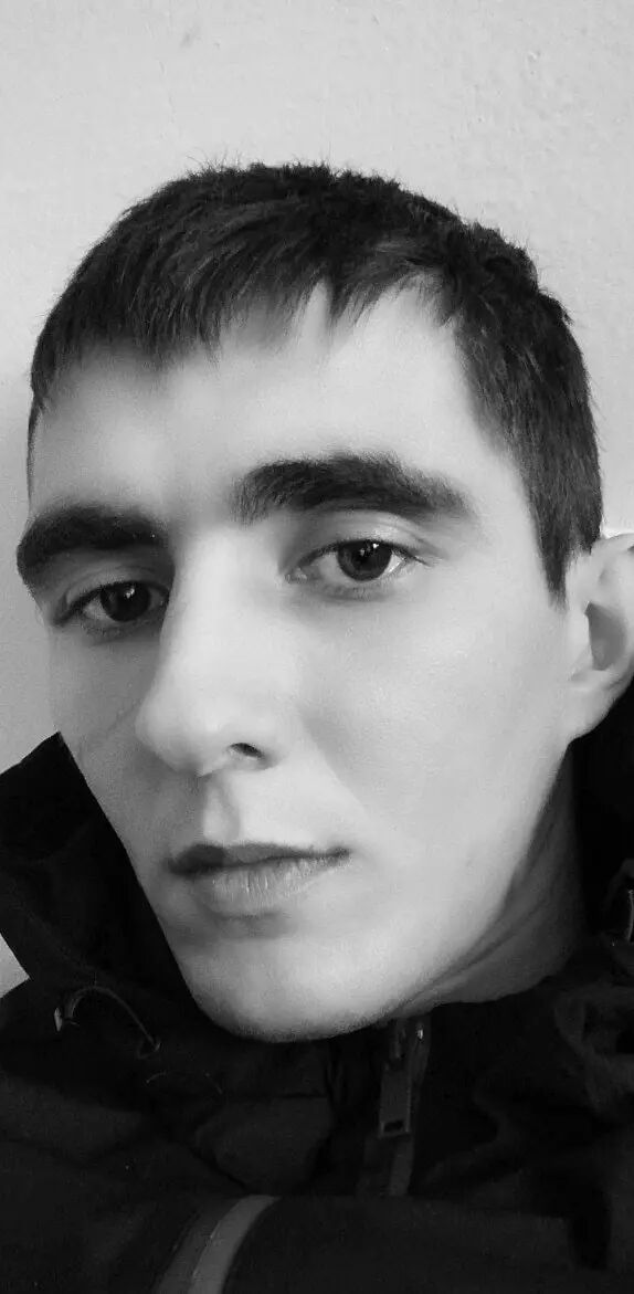 ���� 38386589 ������� �������, 29 ���, ���� ���������� � �������