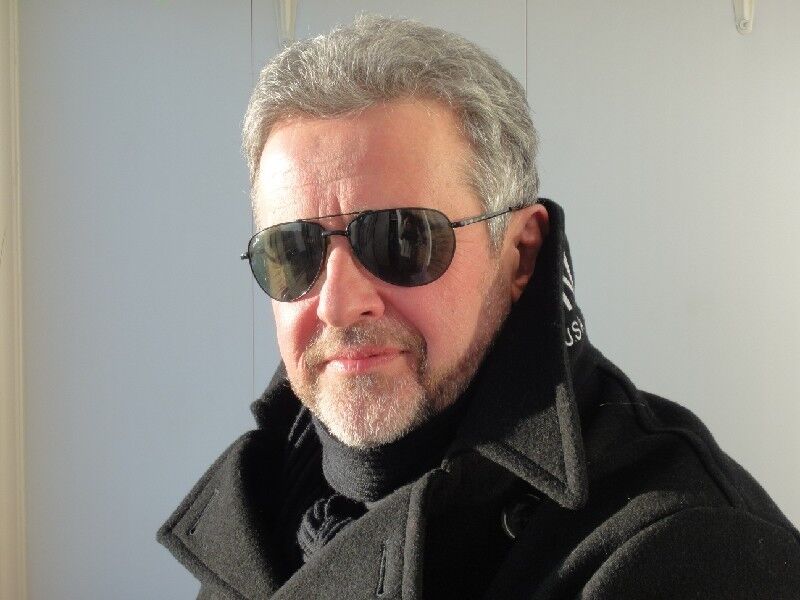 ���������� �����-���������, ���� ������� Andrey, 63 ����, ������������ ��� ������, ����� � ���������, c�������� ���������