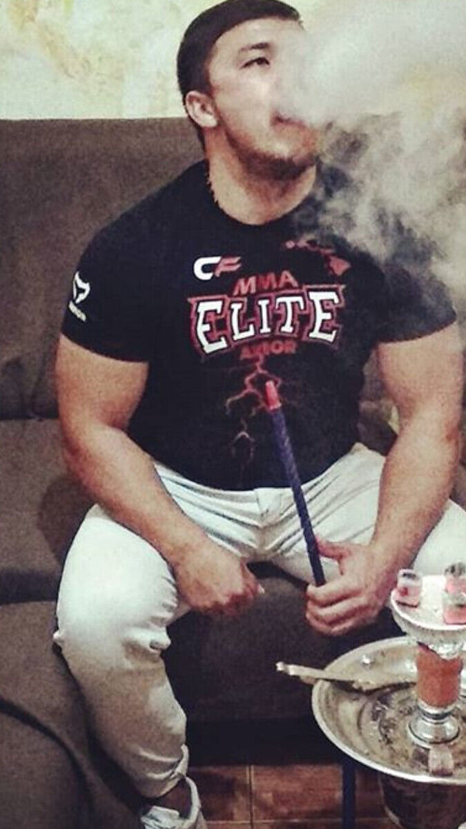 ���������� ������, ���� ������� Killer, 31 ���, ������������ ��� ������, ����� � ���������, c�������� ���������