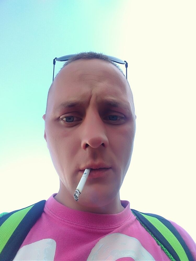  16847539  , 38 ,    