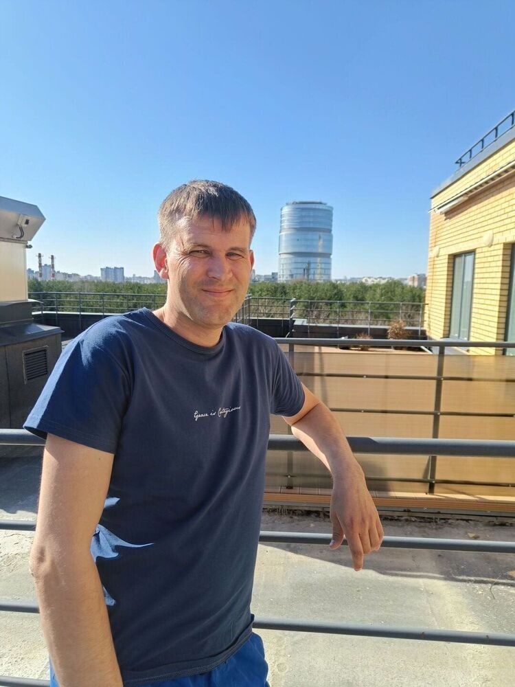 ���������� �����������, ���� ������� ����������, 44 ����, ������������ ��� ������, ����� � ���������