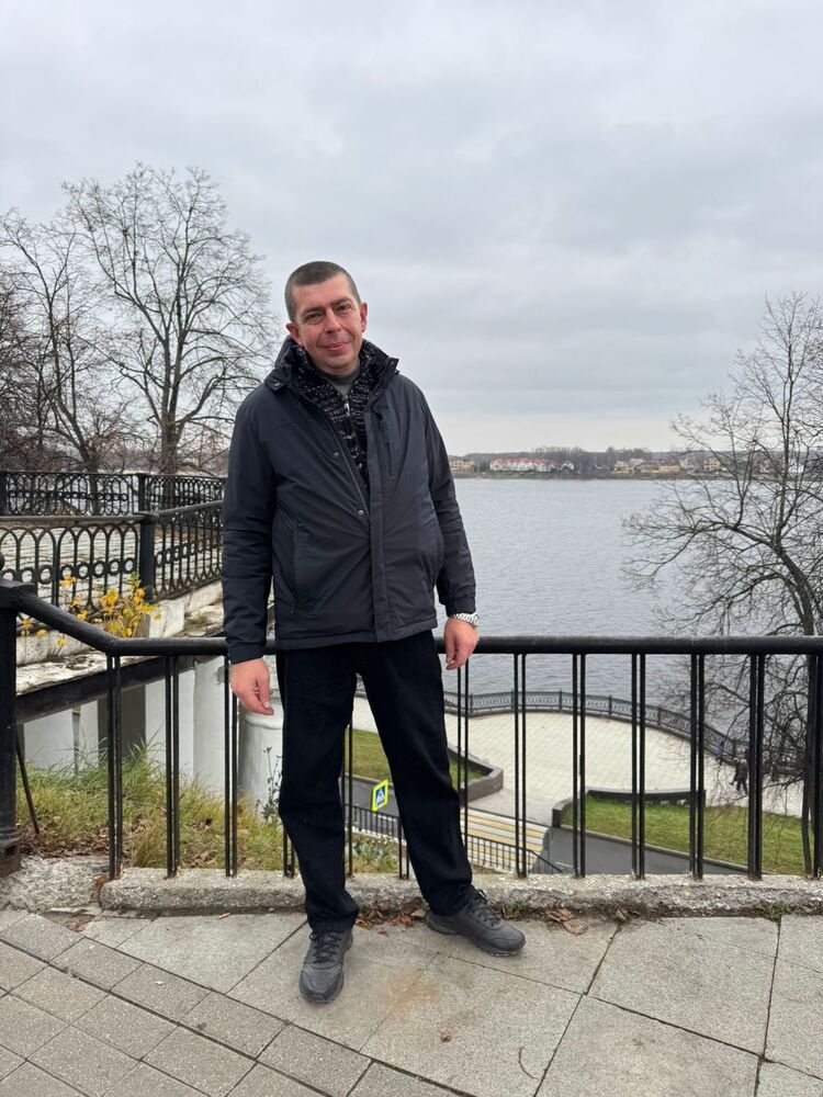 ���������� ����������, ���� ������� ���������, 44 ����, ������������ ��� ������, ����� � ���������, c�������� ���������