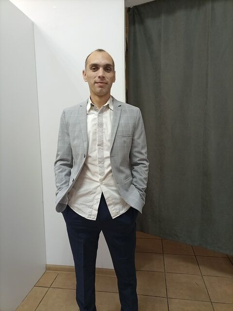 ���� 47253629 ������� �����, 38 ���, ���� ���������� � �����-����������