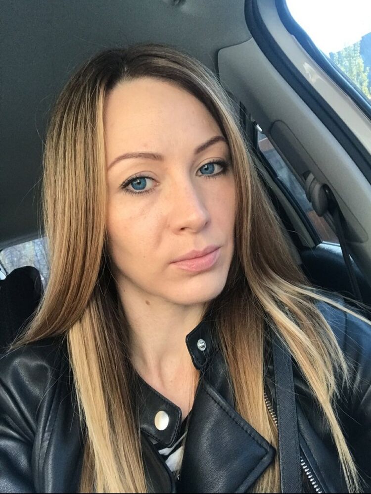 ���������� ��������������, ���� ������� ������, 37 ���, ������������ ��� ������