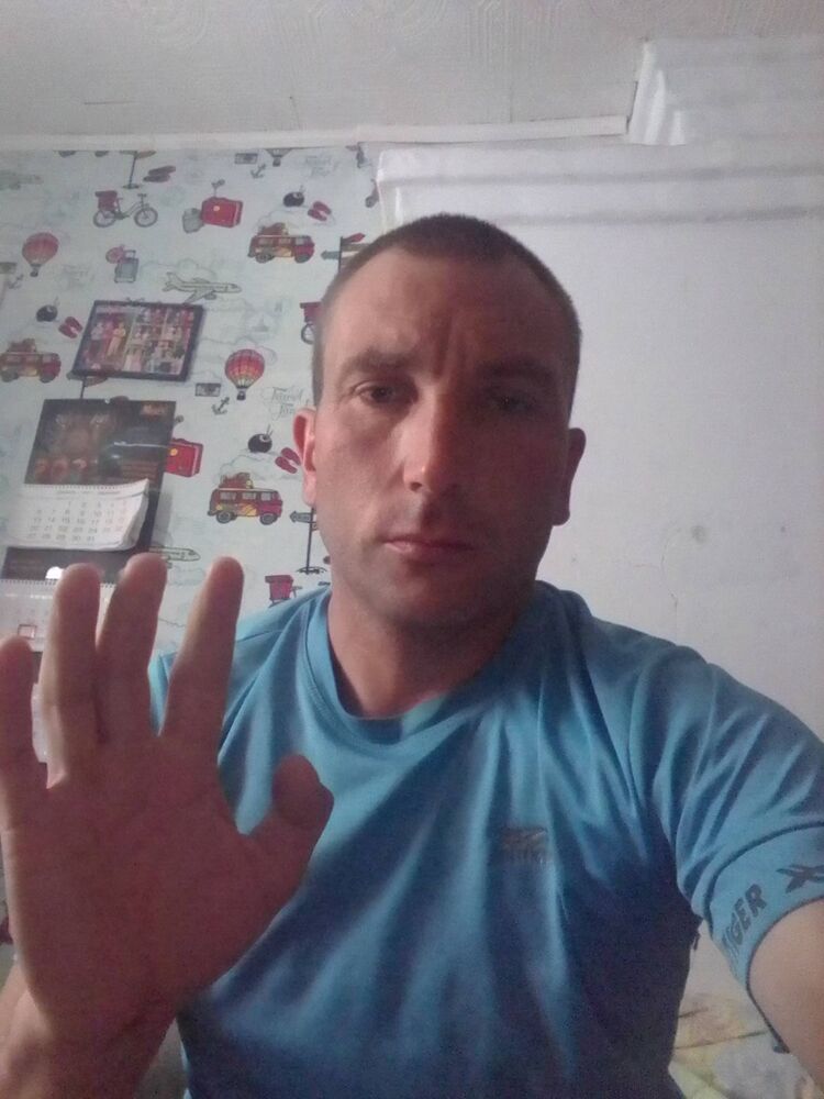  28380059  , 37 ,    --