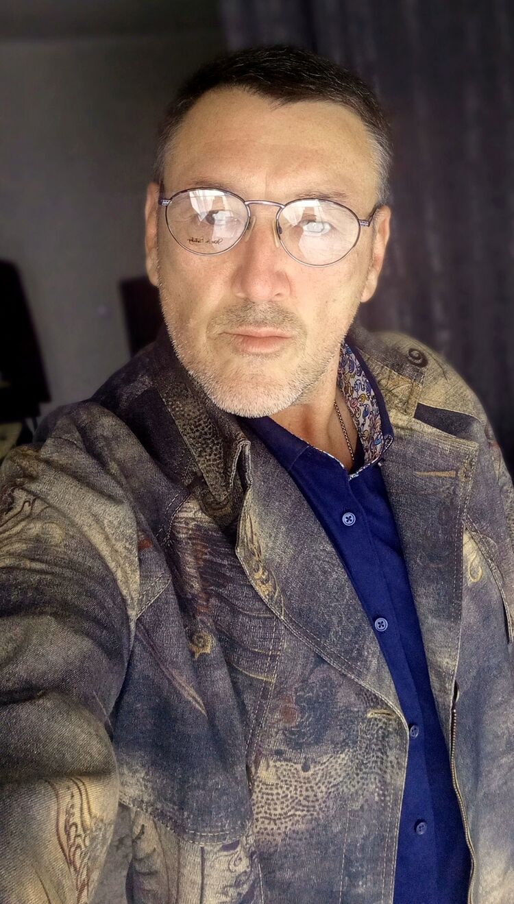  ,   , 50 ,   ,   