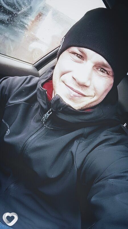 ���� 30931589 ������� ����, 32 ����, ���� ���������� � �������