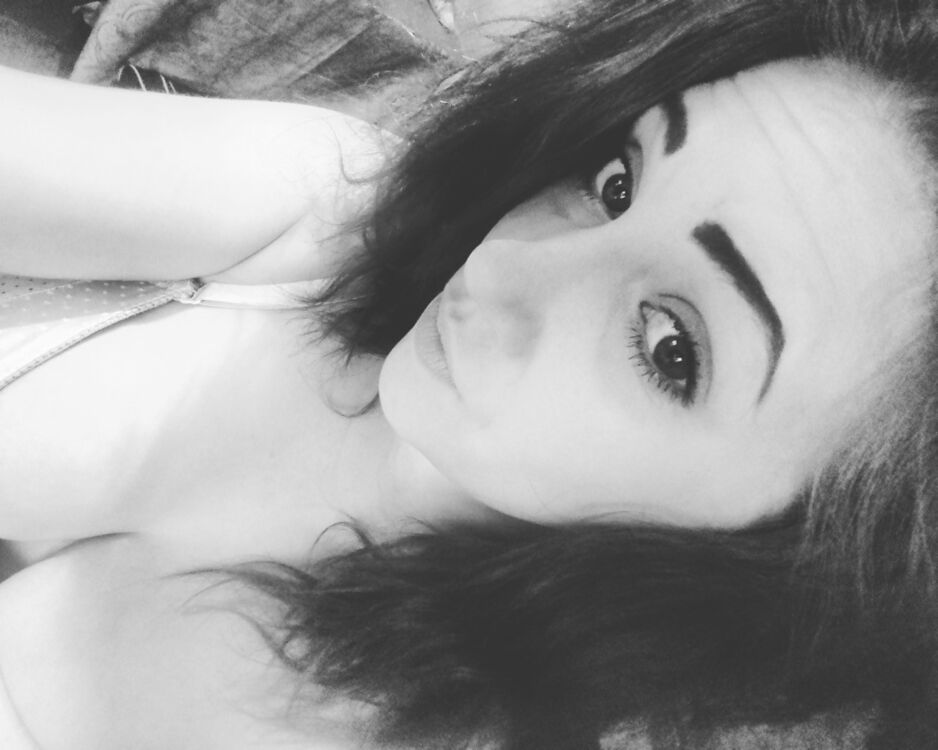 ���� 9696809 ������� �������, 29 ���, ���� ���������� � ������������