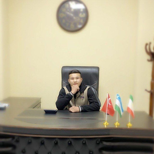 ���� 51756129 ����� ���, 21 ���, ���� ���������� � �������