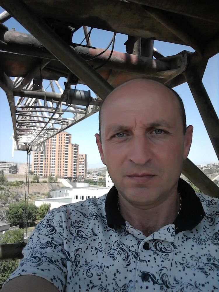 ���� 23262719 ������� �����, 48 ���, ���� ���������� � �������