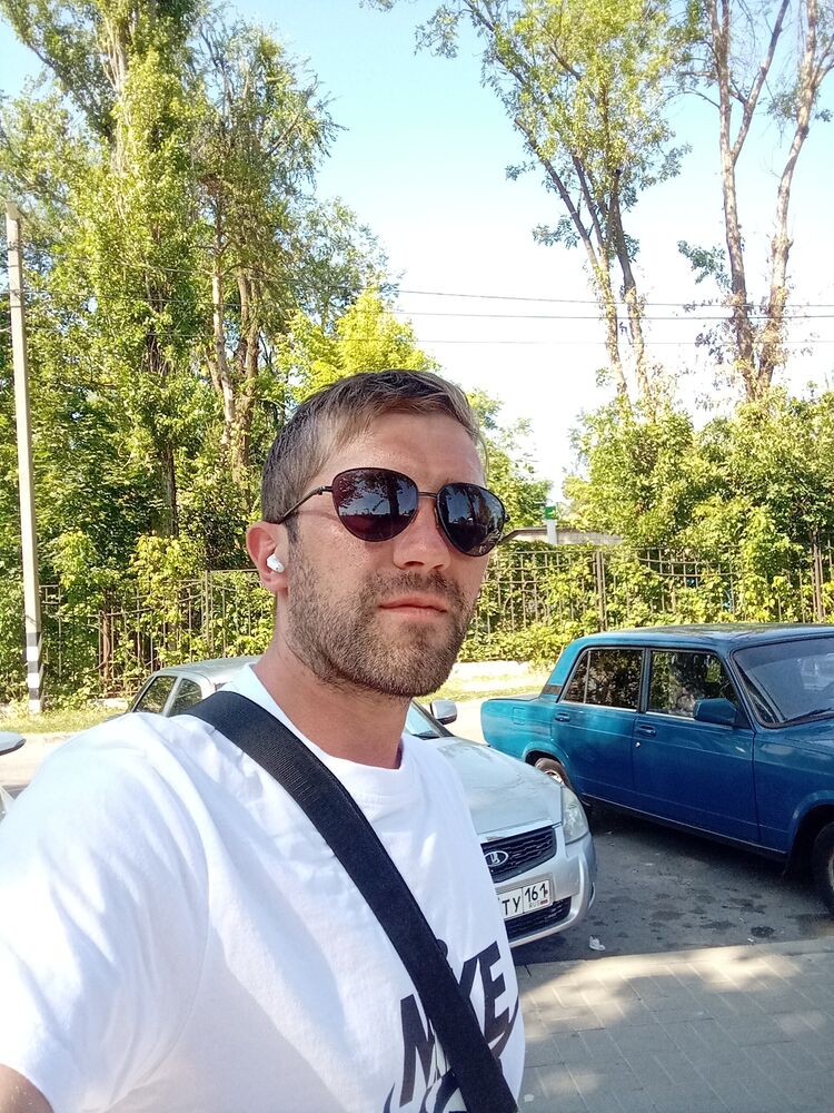  45156449  , 31 ,    