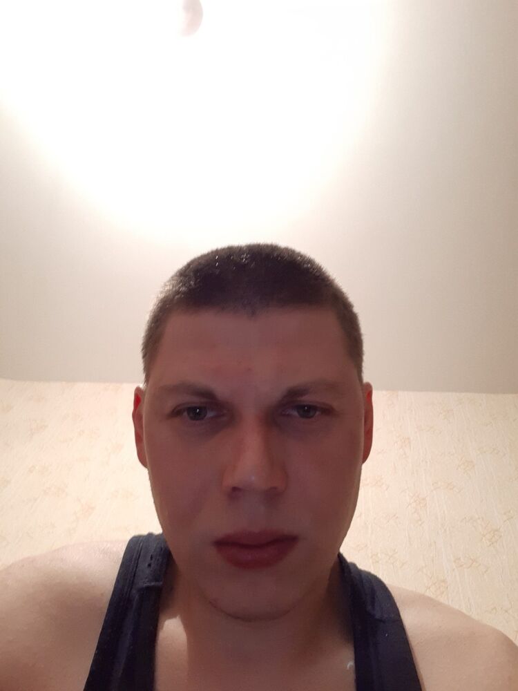 ���� 16750469 ������� �����, 42 ����, ���� ���������� � ������������