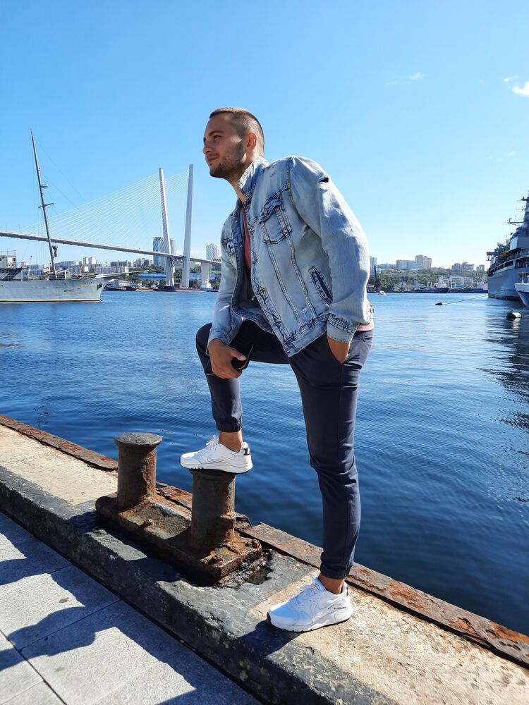 ���������� �����������, ���� ������� ��������, 34 ����, ������������ ��� ������, ����� � ���������