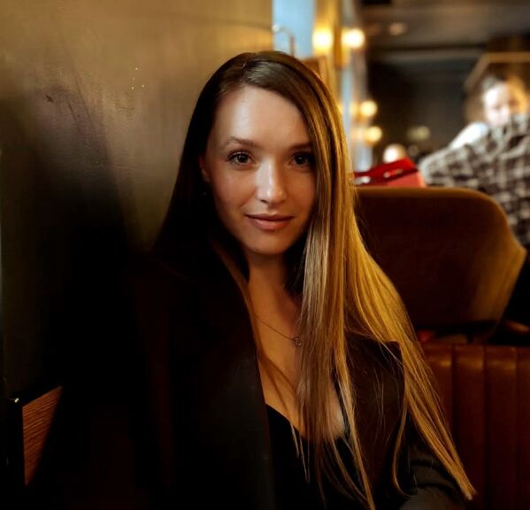 ���� 52629569 ������� ������, 30 ���, ���� ���������� � ������