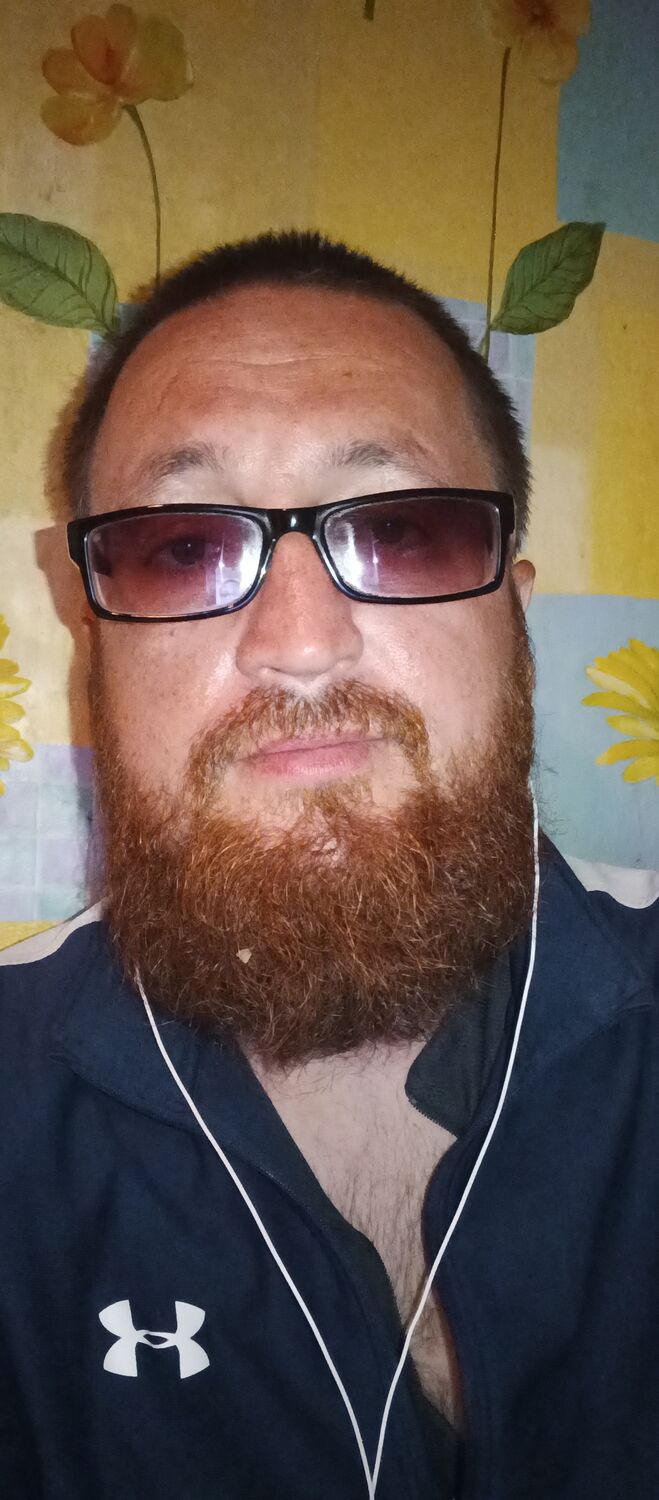 ���� 37393649 ������� ����������, 39 ���, ���� ���������� � ��������