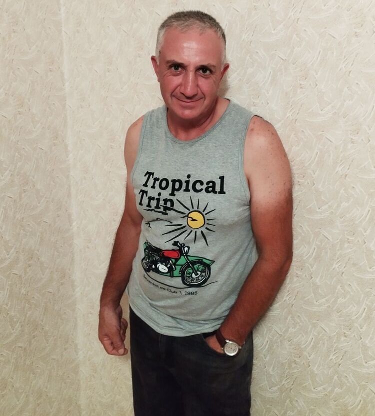  36600519  , 47 ,    