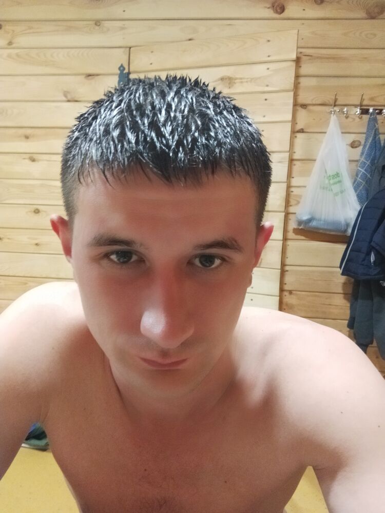  24587359  , 31 ,    
