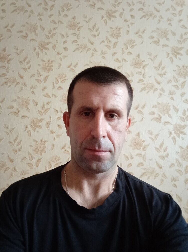  21356149  , 48 ,    