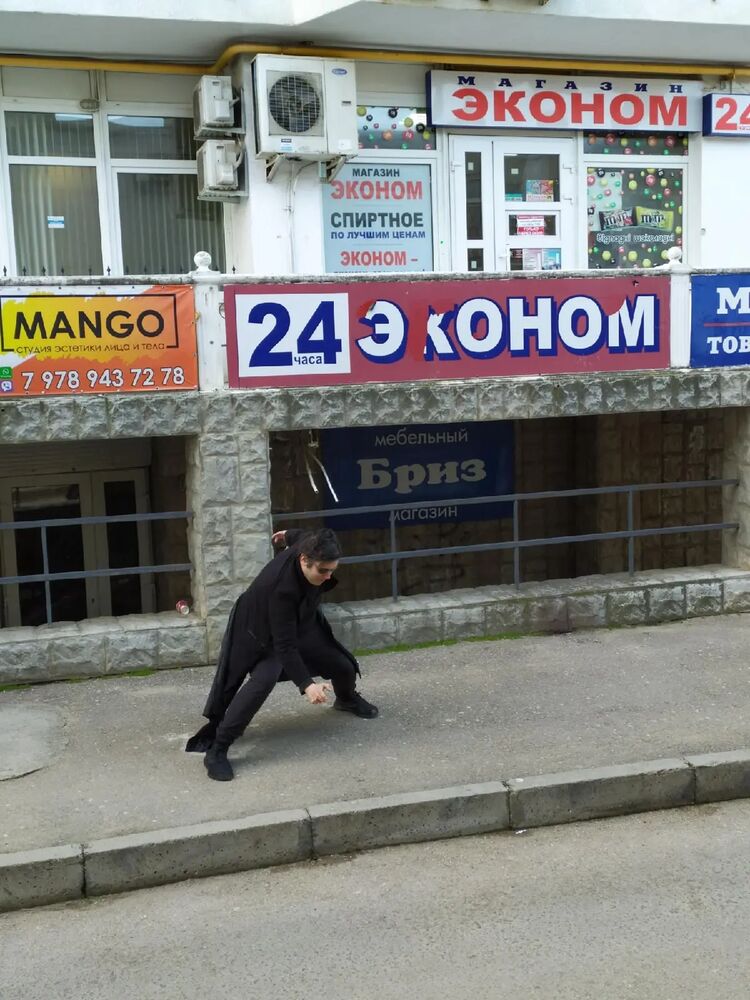  ,   , 34 ,   ,   , 
