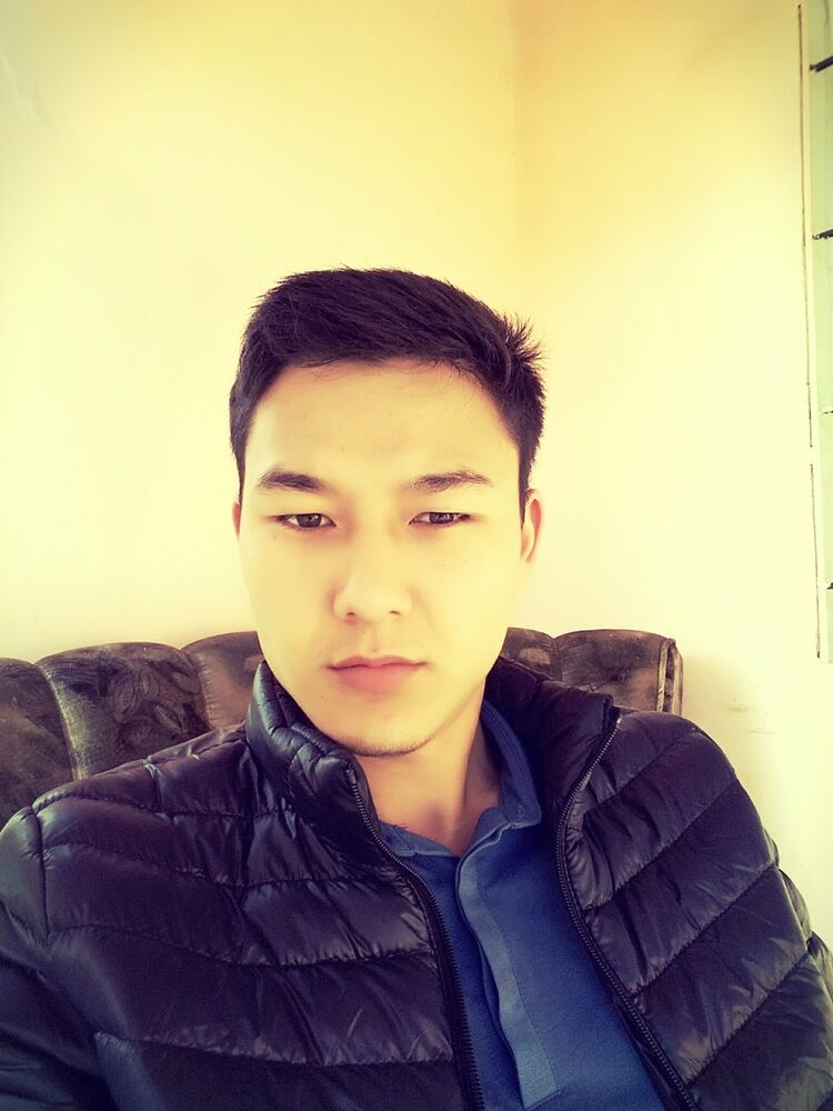  ,   Ǹ, 32 ,  