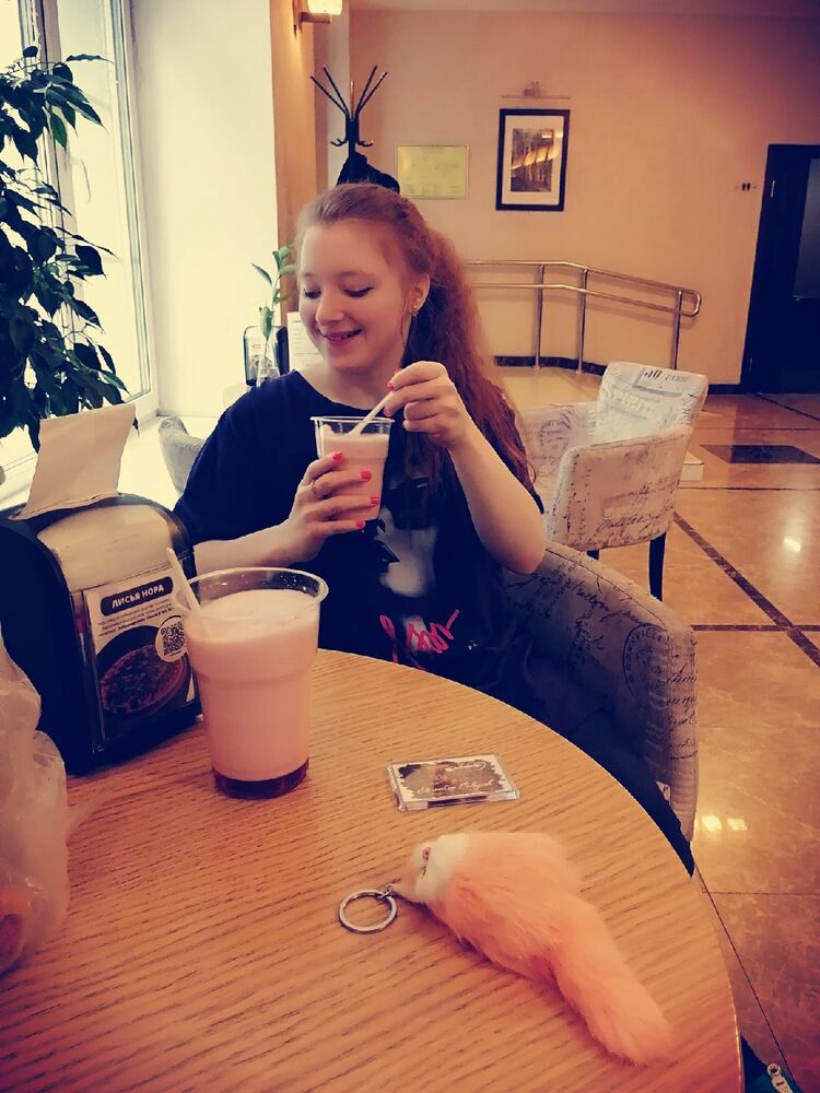  54142259  Katusa, 28 ,    