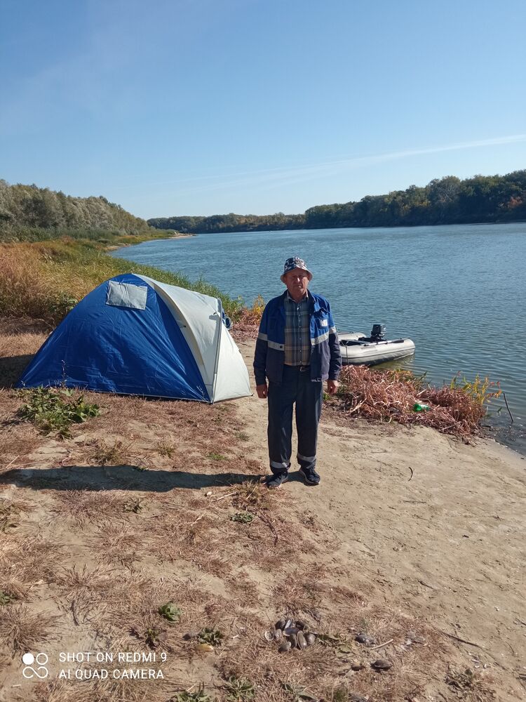  ,   , 62 ,   c 