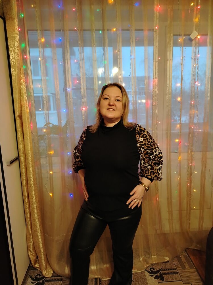 ���� 56012299 ������� �����, 40 ���, ���� ���������� � ����������