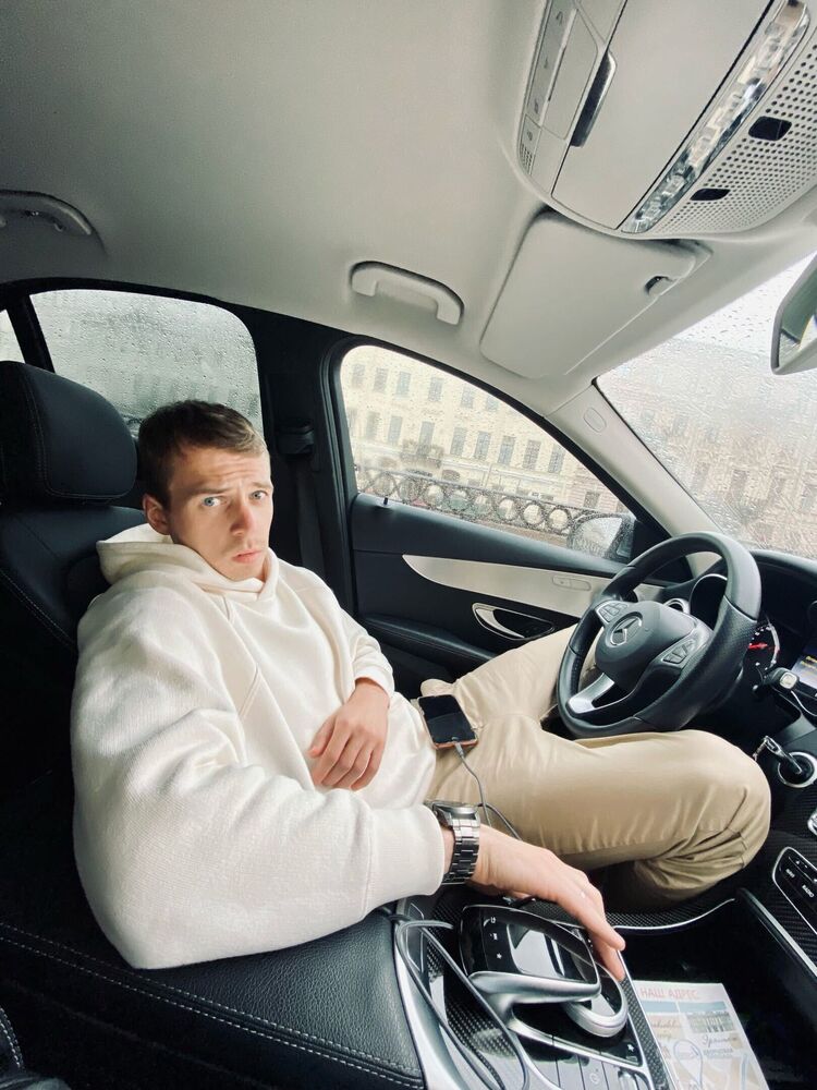  -,   , 29 ,   ,   