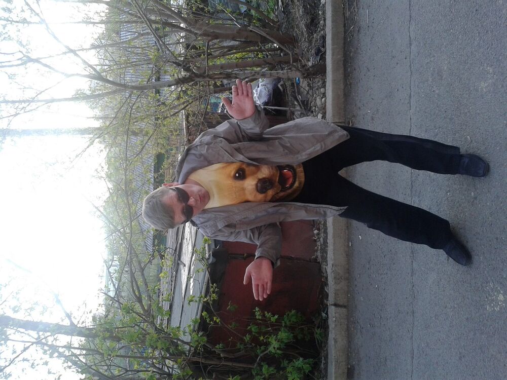 ���������� ����������, ���� ������� ����, 50 ���, ������������ ��� ������