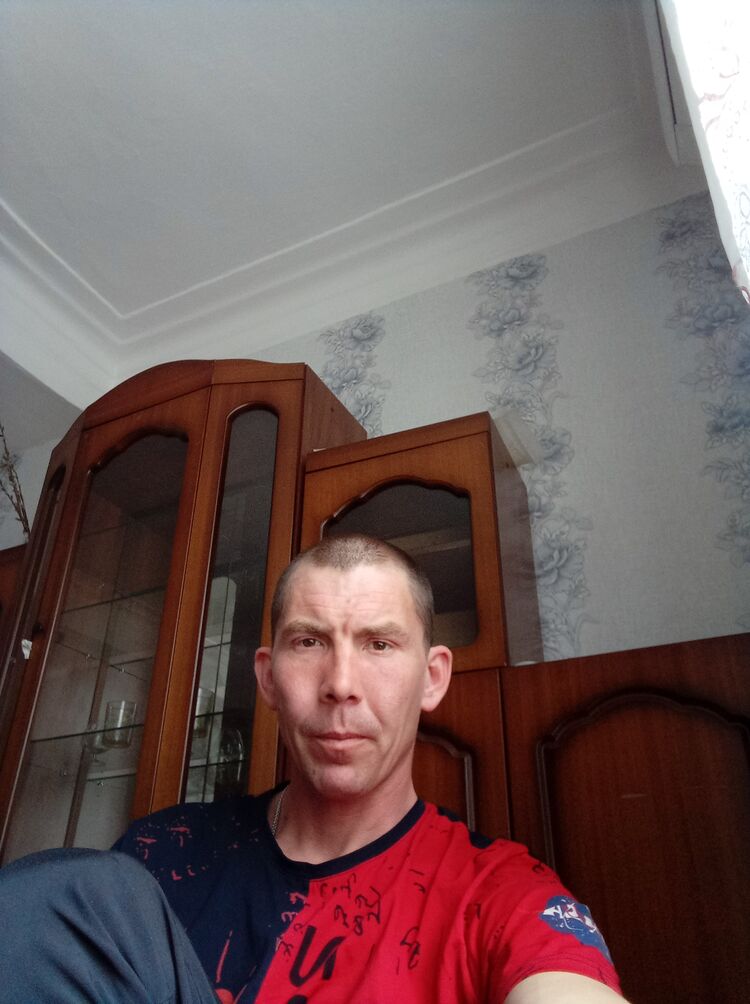 ���� 42428439 ������� ���������, 40 ���, ���� ���������� � ����������