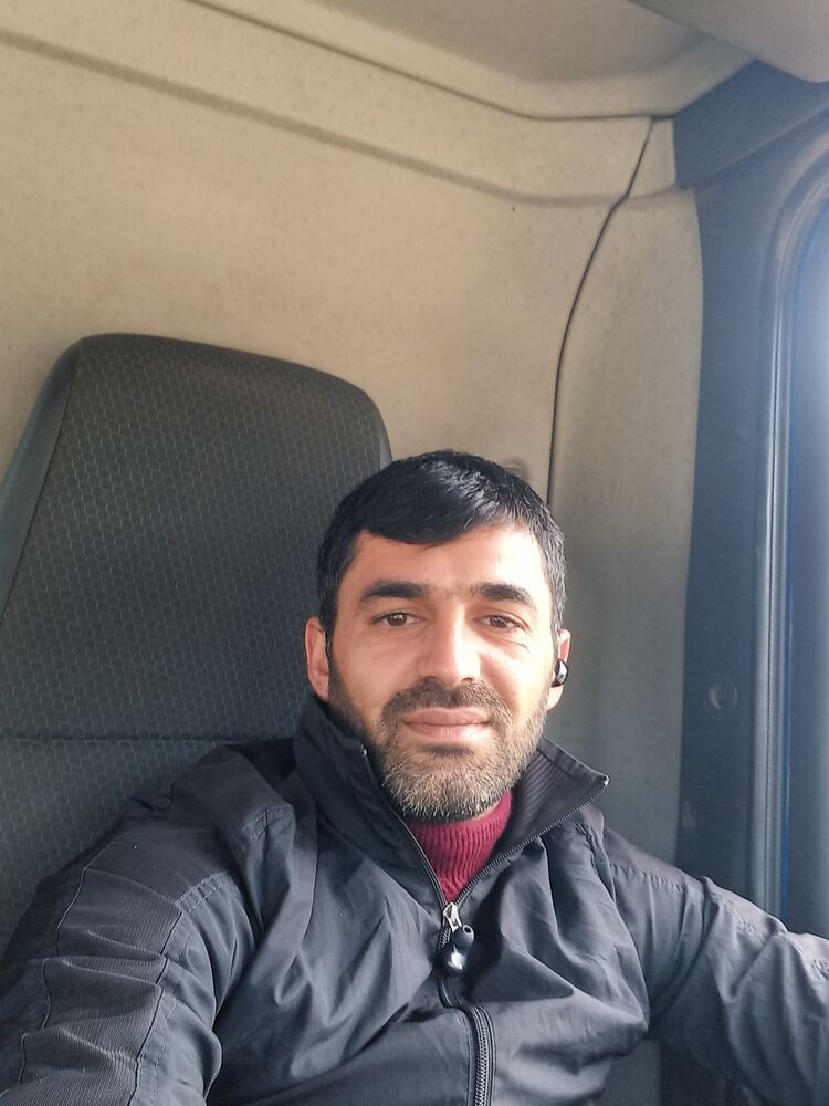 ���������� �����-���������, ���� ������� �����, 37 ���, ������������ ��� ������, ����� � ���������