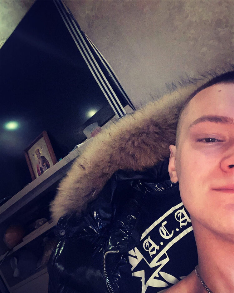 ���� 23352429 ������� �����, 30 ���, ���� ���������� � ����