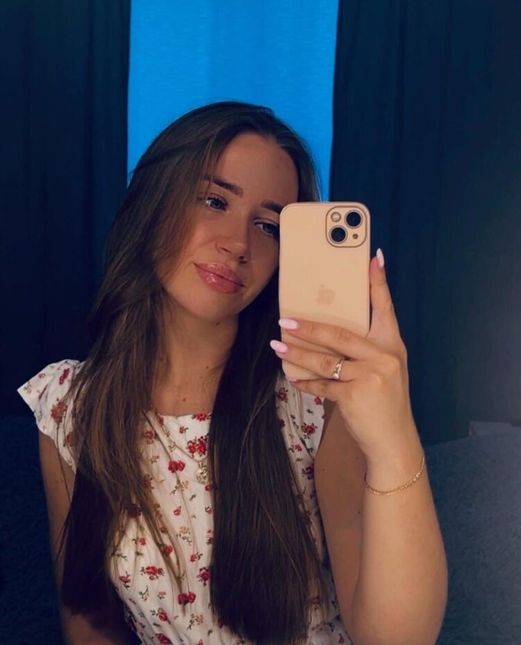  -,   , 23 ,     , c 