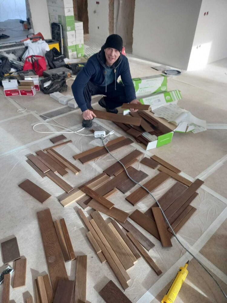 ���������� ����, ���� ������� ������, 47 ���, ������������ ��� ������, ����� � ���������, c�������� ���������