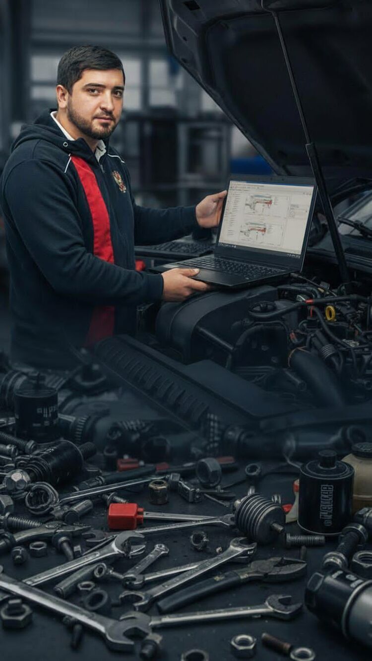 ���������� �������, ���� ������� �����, 32 ����, ������������ ��� ������, ����� � ���������, c�������� ���������, ���������