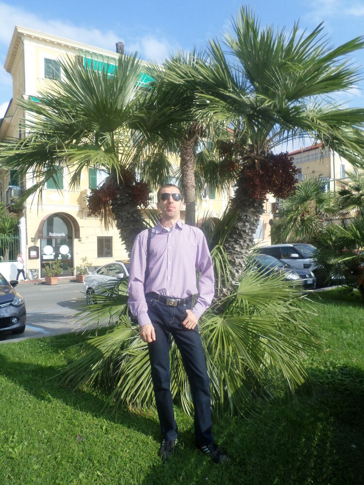  ,   Se, 37 ,   