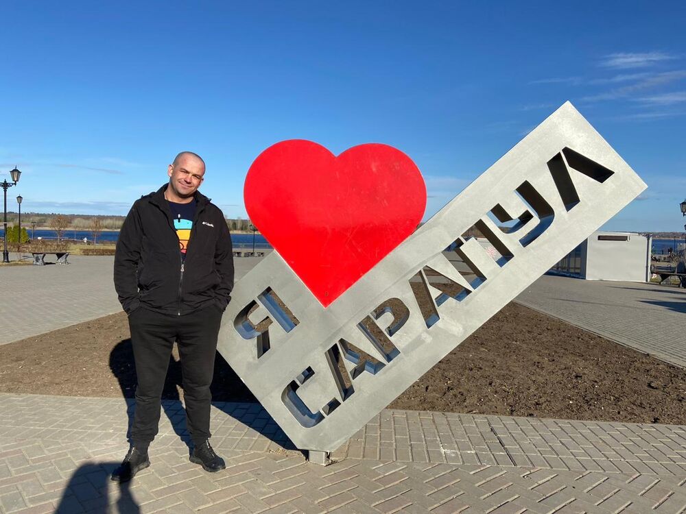 ���������� ������, ���� ������� ������, 38 ���, ������������ ��� ������, ����� � ���������, c�������� ���������, ���������