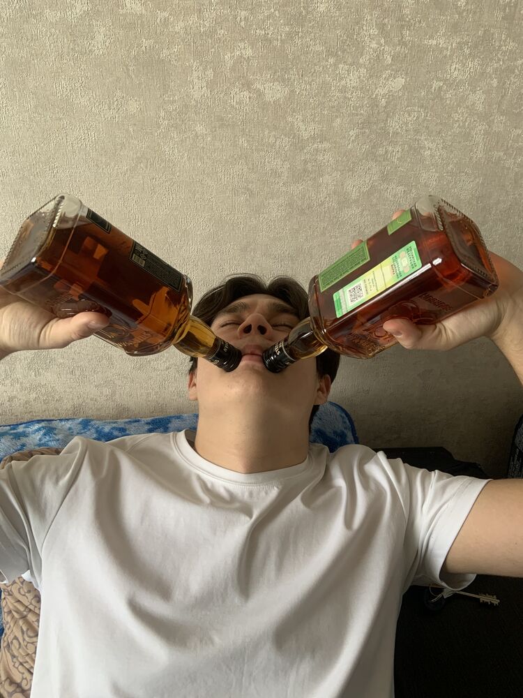 ���� 33834519 ����� �����, 20 ���, ���� ���������� � �����