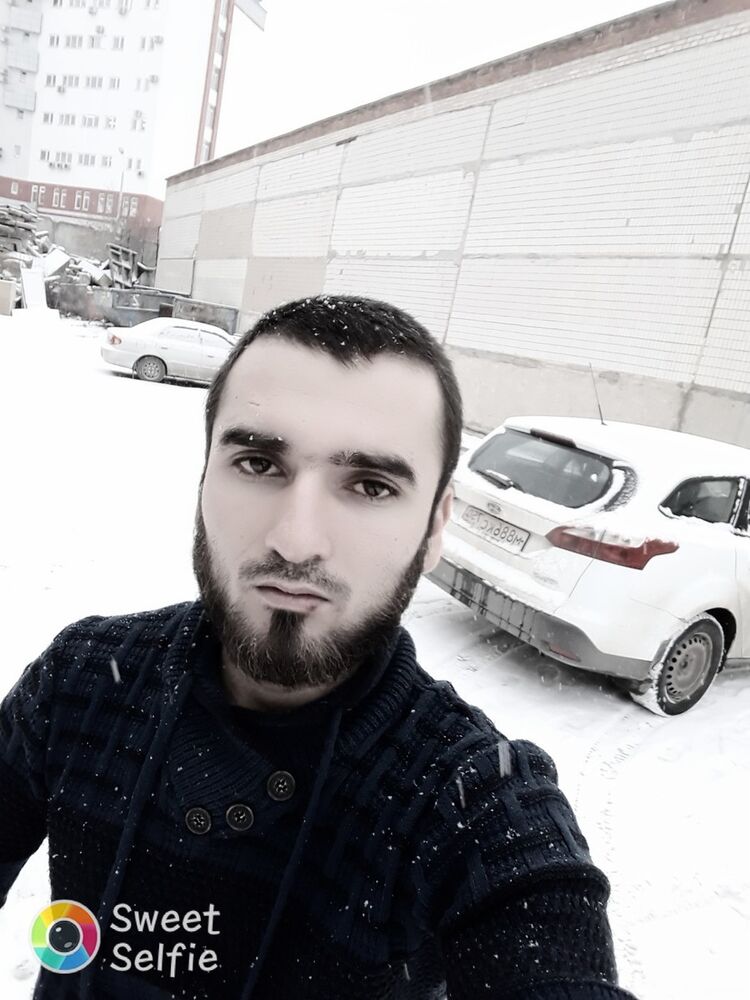 ���������� ������, ���� ������� ��������, 31 ���, ������������ ��� ������, ����� � ���������, c�������� ���������