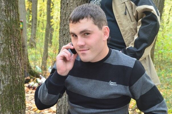 ���� 7234109 ������� ������, 36 ���, ���� ���������� � ��������