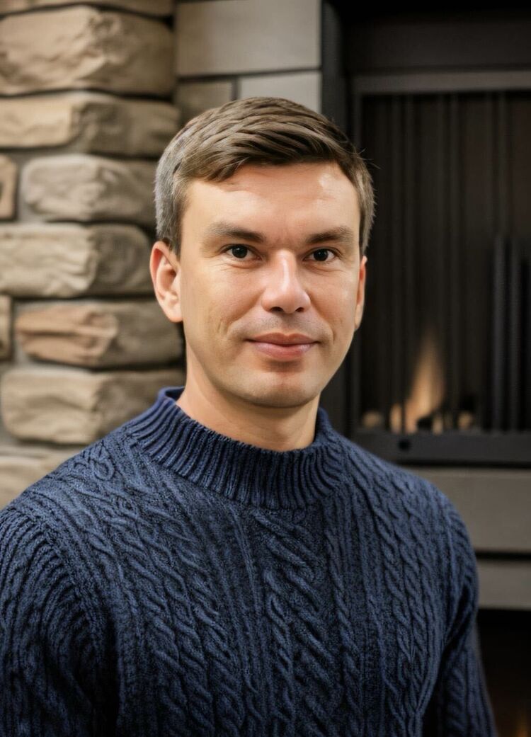 ���������� �����, ���� ������� ������, 41 ���, ������������ ��� ������, ����� � ���������, c�������� ���������