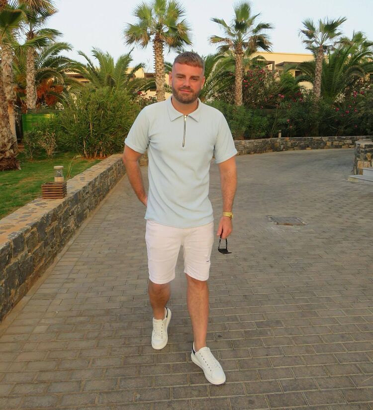  ,   , 35 ,   c 
