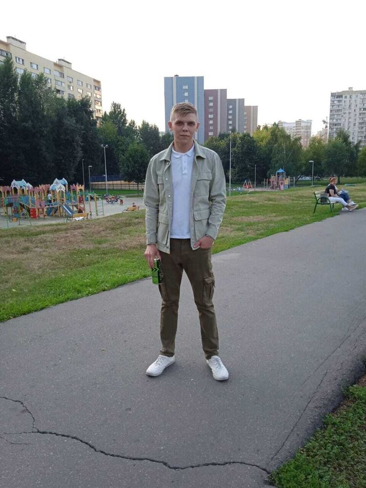 ���������� ������, ���� ������� �����, 30 ���, ������������ ��� ������, ����� � ���������