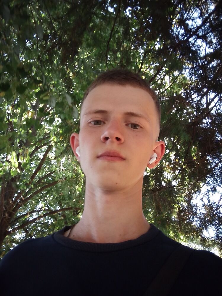  ,   , 18 ,   ,   